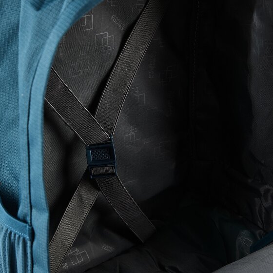 American Tourister Take2Cabin Sac à dos de randonnée 40 cm