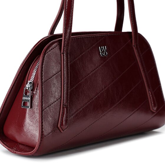 Hugo Chris 2.0 Sac à bandoulière 29 cm