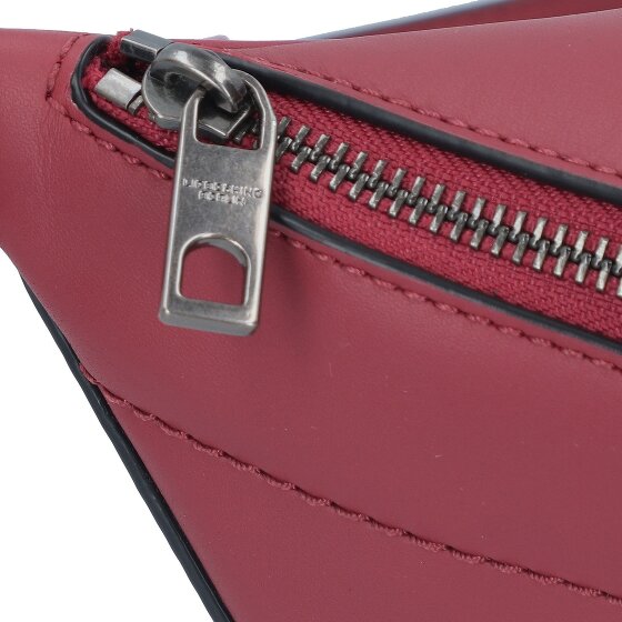 Liebeskind Edda Sac banane Cuir 32 cm