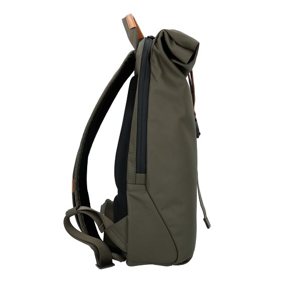 aunts & uncles Japan Tama Daypack 39 cm Compartiment ordinateur