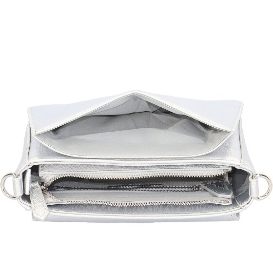 Valentino Divina Sac à bandoulière 23 cm