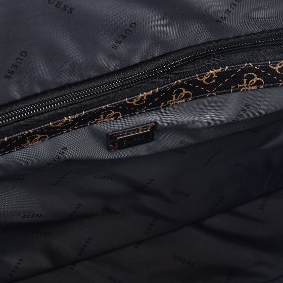 Guess Latona Sac de shopper 52 cm