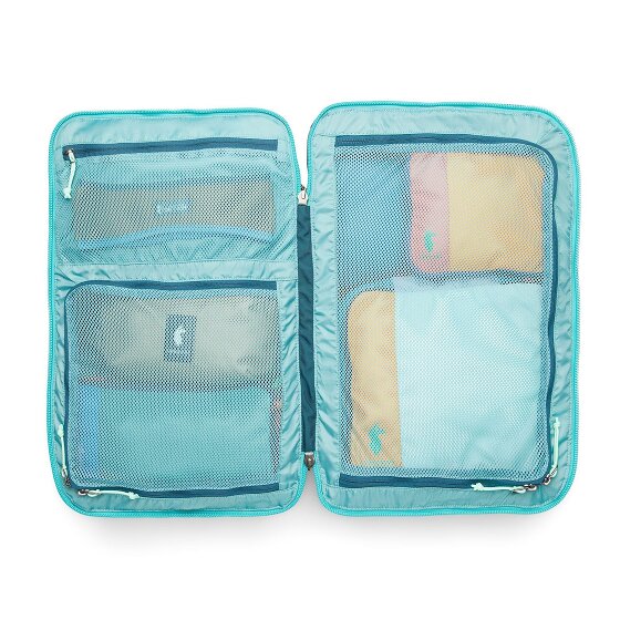 Cotopaxi Allpa 35 L Sac à dos de randonnée 56 cm