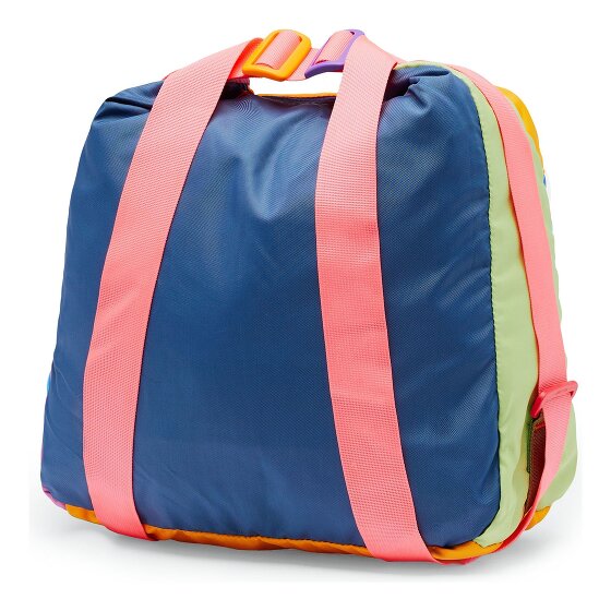 Cotopaxi Taal Sac à bandoulière 25 cm