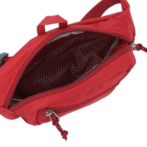 Deuter Junior Sac banane 18 cm