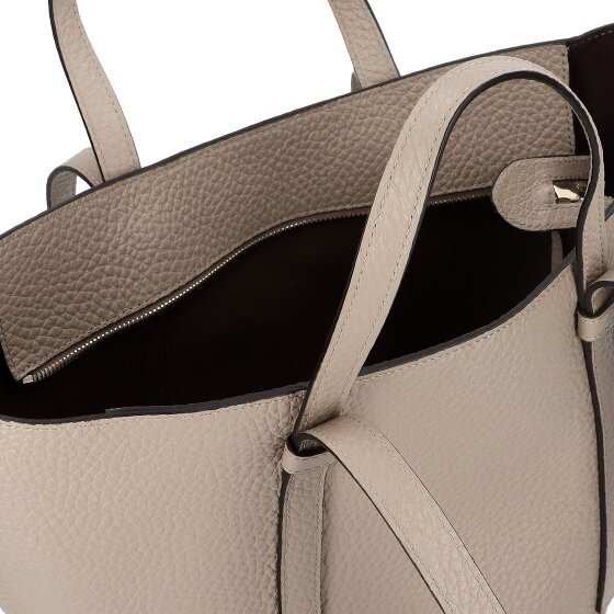 abro Cosmo Sac de shopper Cuir 42 cm