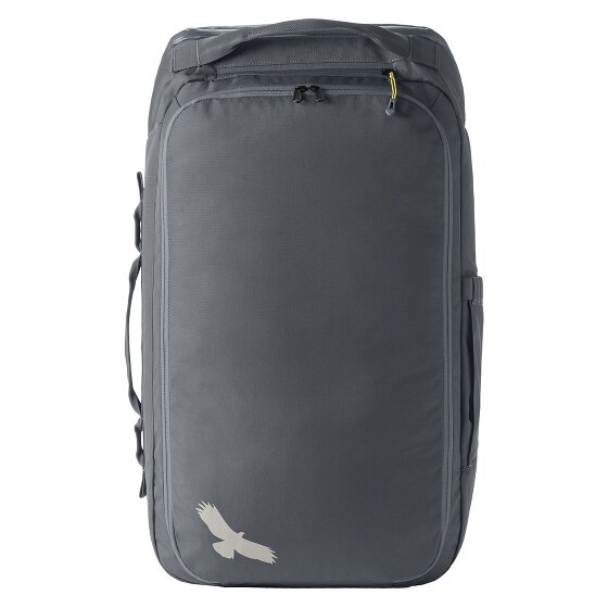 Eagle Creek Tour Travel Pack Sac à dos de voyage 63,5 cm