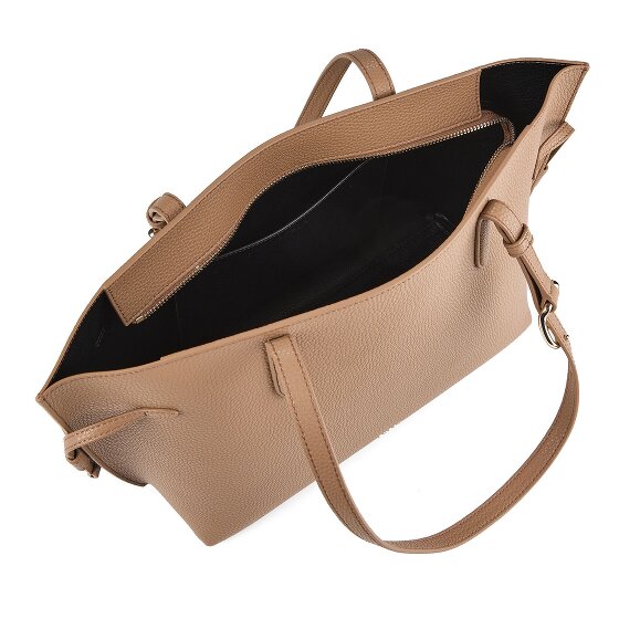 Furla Ava Sac de shopper Cuir 34 cm