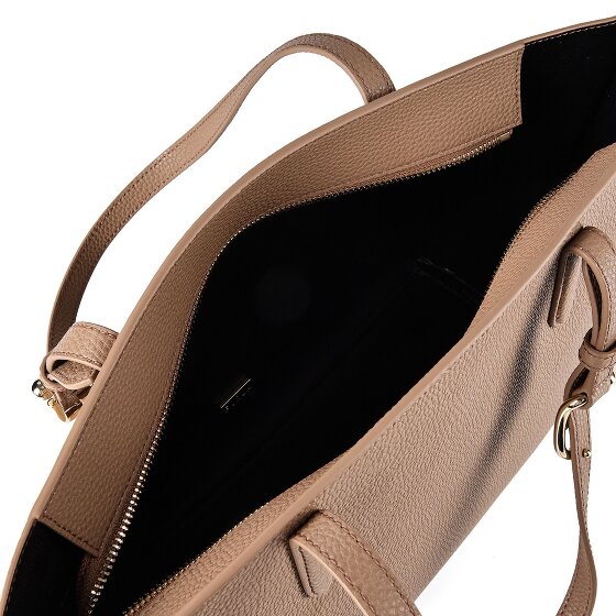 Furla Ava Sac de shopper Cuir 34 cm