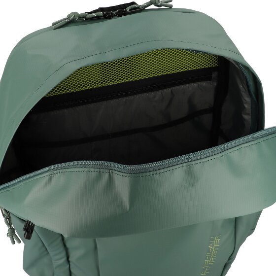 American Tourister Upventure Daypack 49.5 cm Compartiment pour ordinateur portable