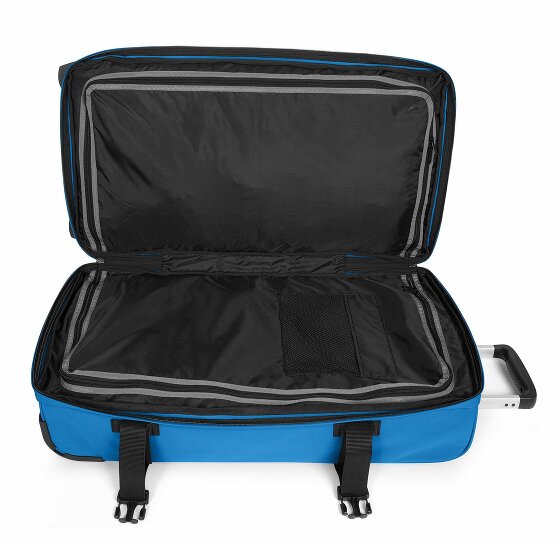 Eastpak Transit'R 2 roulettes Sac de voyage M 67 cm