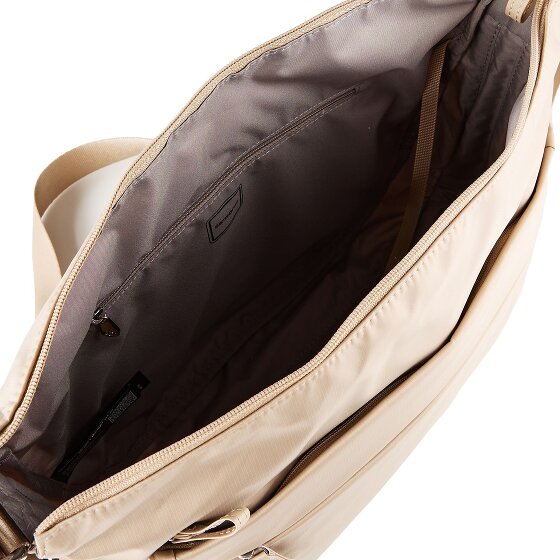 Samsonite Move 5.0 Sac à bandoulière M 39 cm