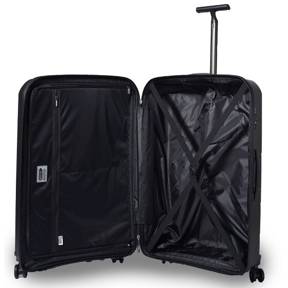 Epic Phantom SL 4 roues trolley 76 cm