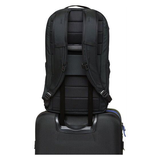 Cotopaxi Allpa Daypack 52 cm Compartiment ordinateur