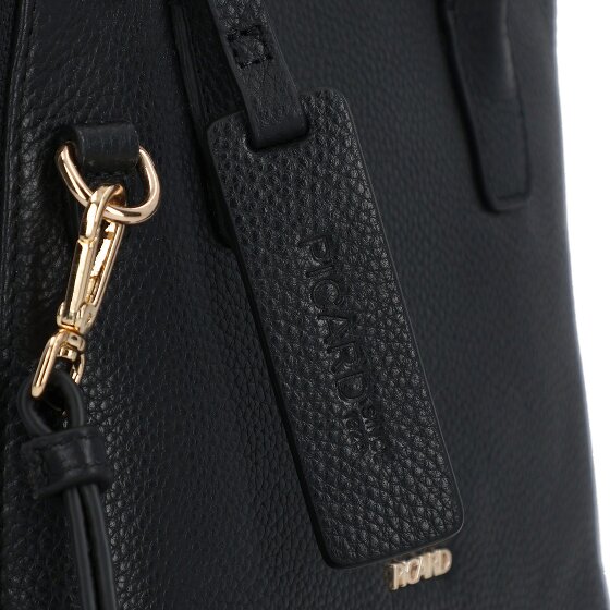 Picard Java Sac à main Cuir 20 cm