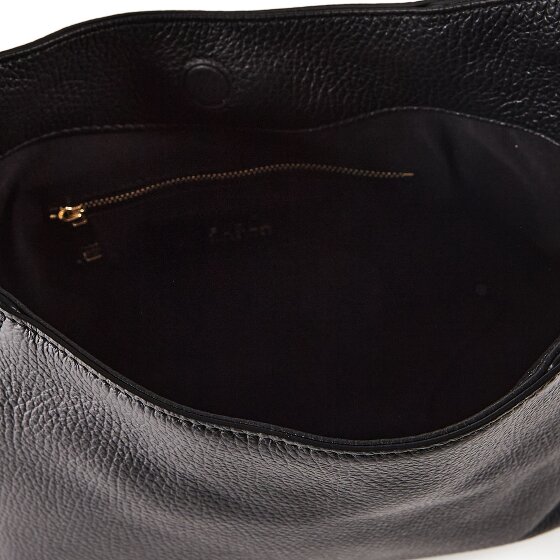 Furla Lara Sac à bandoulière S Cuir 25 cm