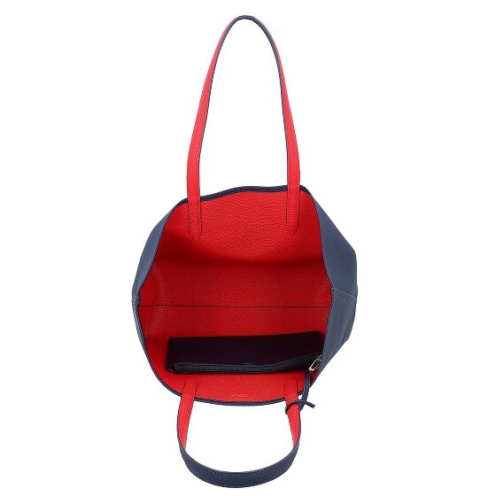 Lacoste Anna sac à dos réversible 35 cm