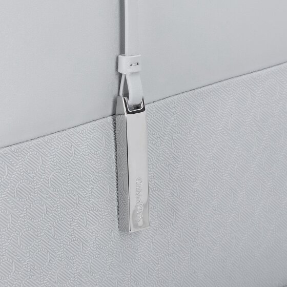 Calvin Klein CK Mixmedia Sac de shopper 39 cm