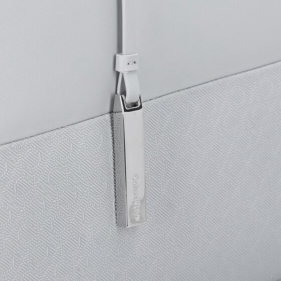 Calvin Klein CK Mixmedia Sac de shopper 39 cm