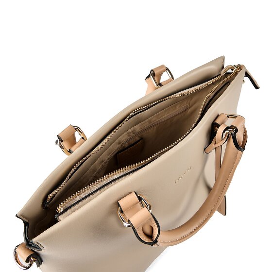 Picard Riviera Sac à main 33 cm