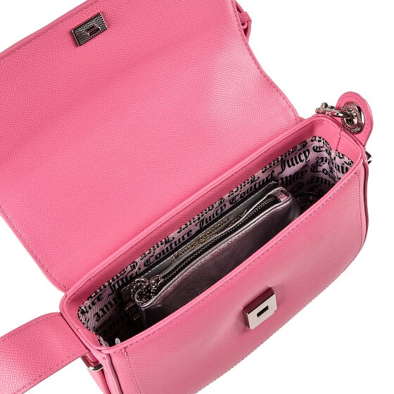 Juicy Couture Jasmine Sac à bandoulière 23 cm