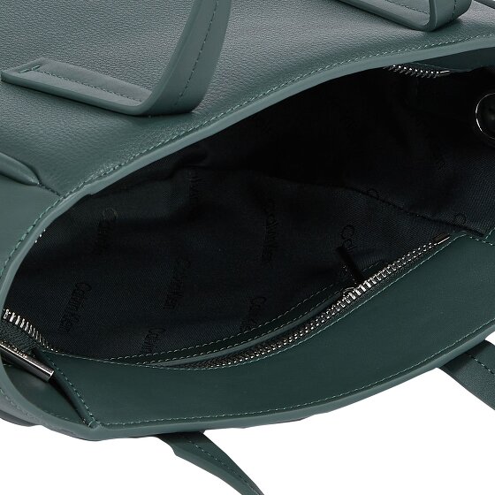 Calvin Klein Ck Refine Sac à main 29 cm