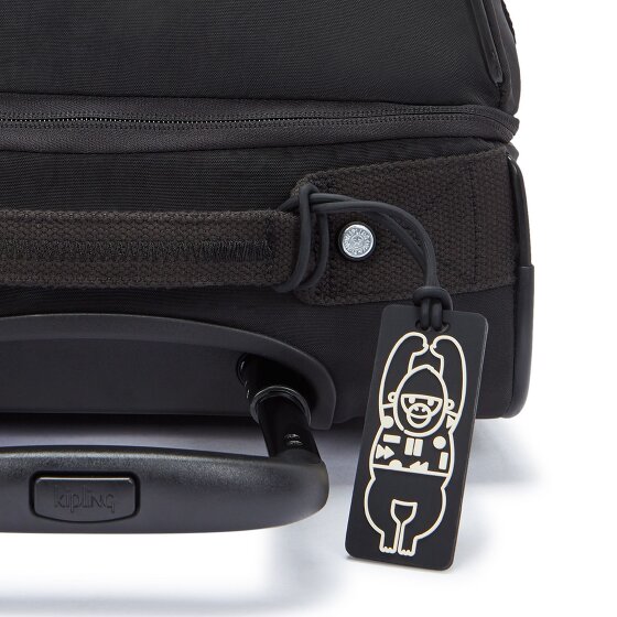 Kipling Basic Aviana 2 roulettes Sac de voyage S 54 cm