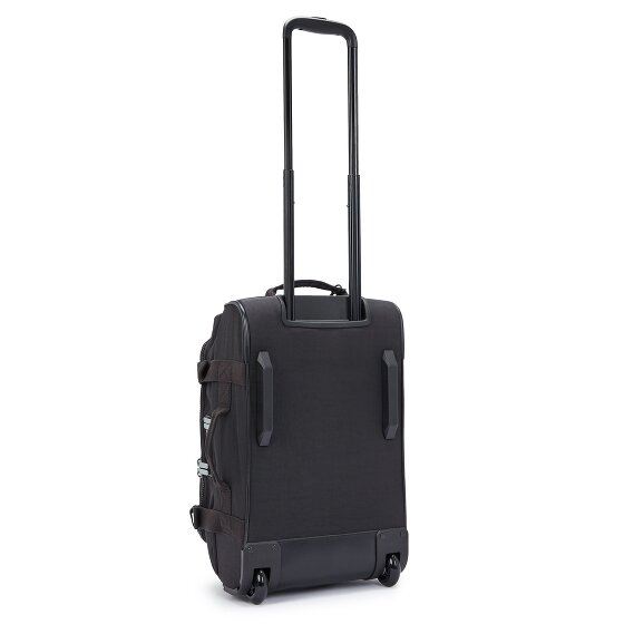 Kipling Basic Aviana 2 roulettes Sac de voyage S 54 cm