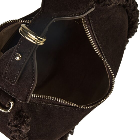 Boss Beyond Sac à main S Cuir véritable 21 cm