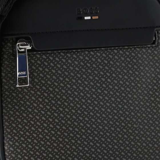 Boss Ray Mini sac à bandoulière 17 cm