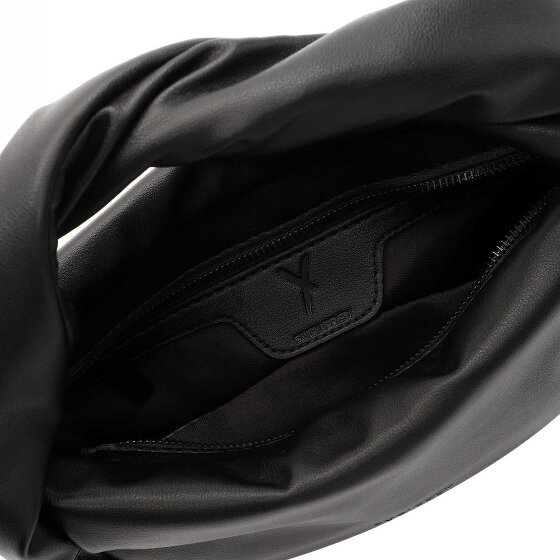 Suri Frey SFY Amy Sac à bandoulière 25.5 cm
