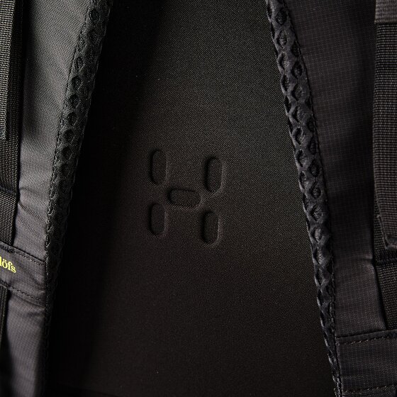 Haglöfs Magma Sac à dos de randonnée 50 cm