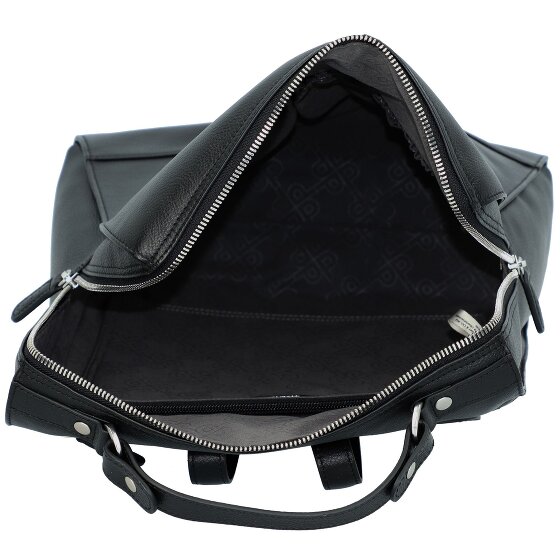 Picard Luis City sac à dos en cuir 30 cm