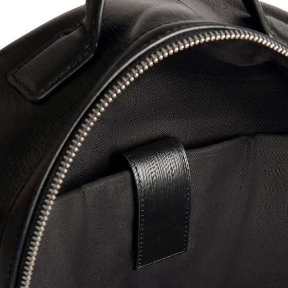 Ted Baker Bailor Daypack Cuir 46 cm Compartiment pour ordinateur portable