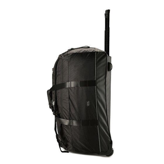 camel active Connect 2 roulettes Sac de voyage 67 cm