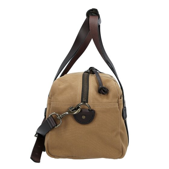Filson Rugged Twill Sac à bandoulière 32 cm