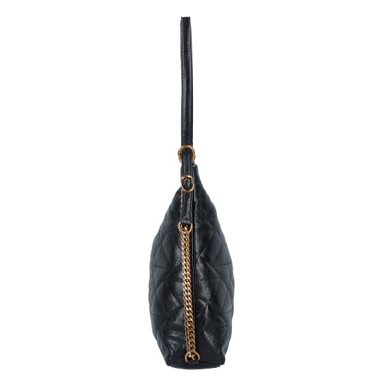 Replay Sac à bandoulière 37 cm