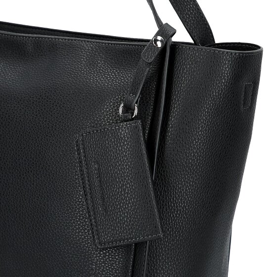 Tom Tailor Amarea Sac de shopper 42.5 cm