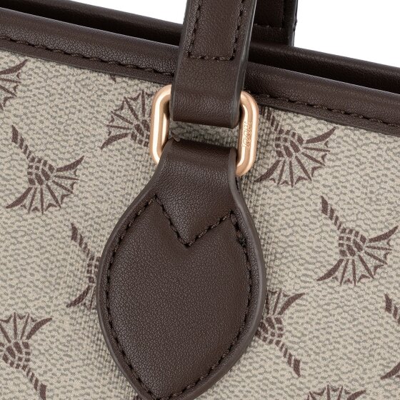 Joop! Mazzolino Mathea Sac à bandoulière 33 cm