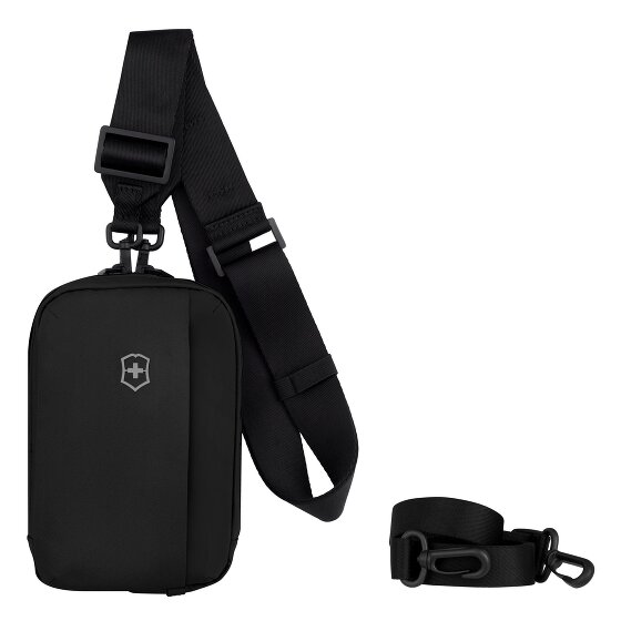 Victorinox Travel Essentials Pochette pour téléphone portable 12.5 cm