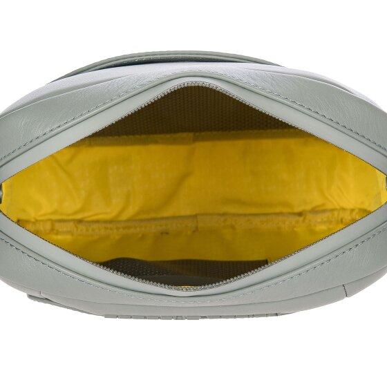 Porsche Design Roadster Sac à bandoulière en cuir 21 cm