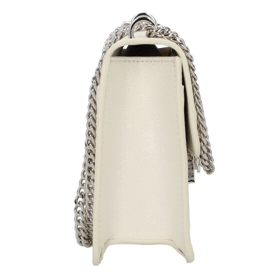 Seidenfelt Sac à bandoulière Roros 21 cm