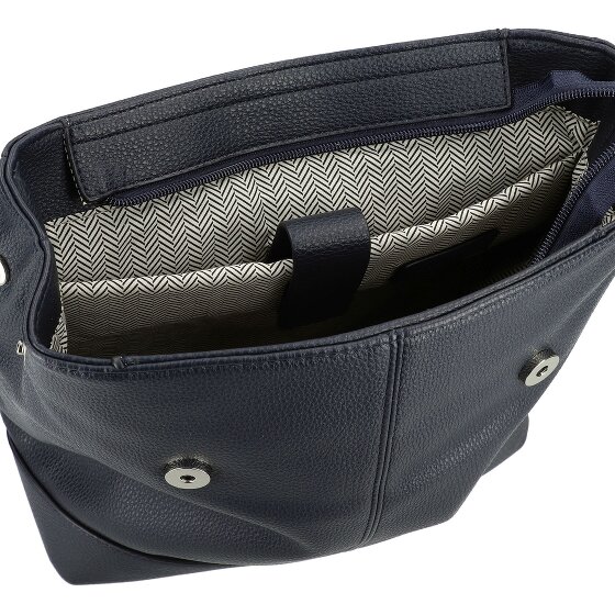 Gabor Lenea Sac à dos de ville M 33 cm