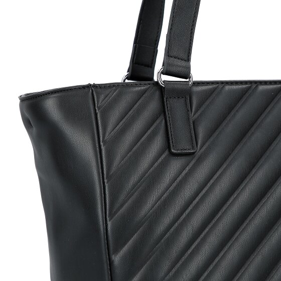 Tom Tailor Mirela Sac de shopper 44 cm