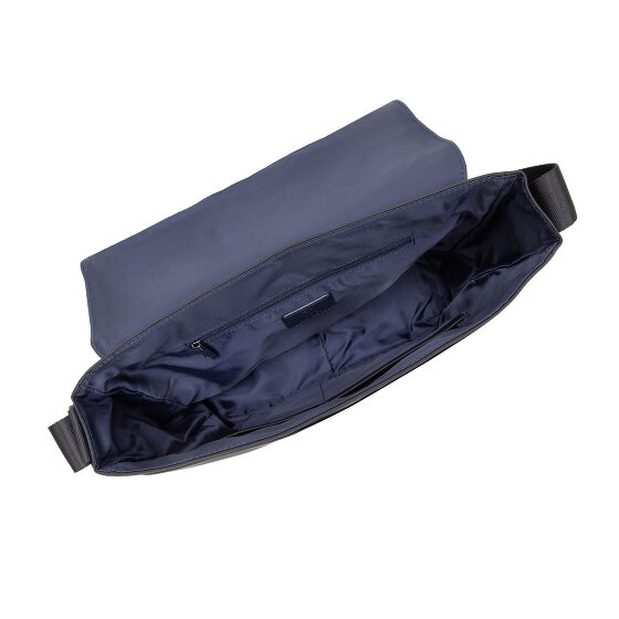 Joop! Lanciano Nevio Besace 30 cm