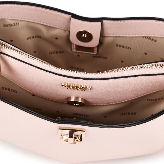 Guess Bianca Sac à bandoulière 28 cm