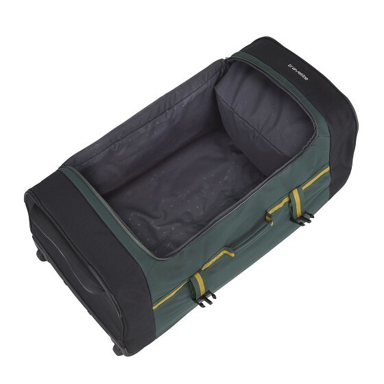Travelite travelite x NFL 2 roues Sac de voyage 79 cm