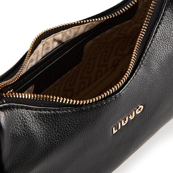 Liu Jo Achala Sac à bandoulière S 23 cm