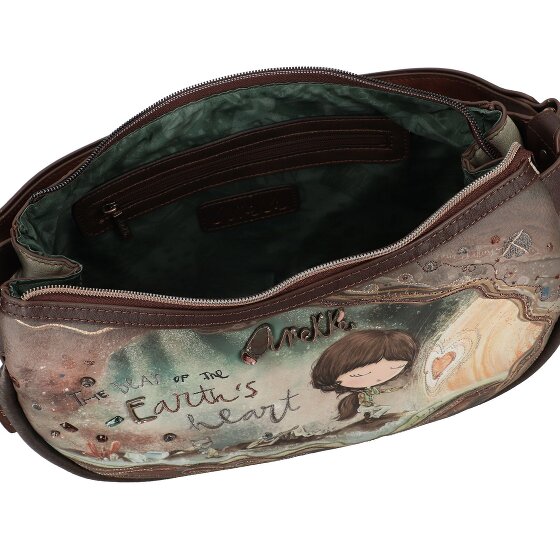 Anekke Core Sac à bandoulière 32 cm