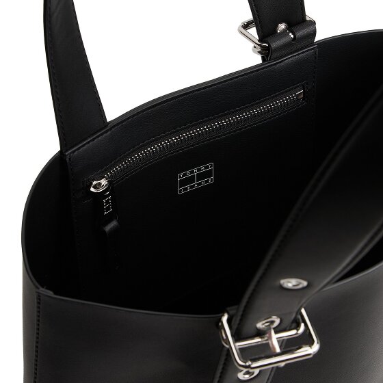 Tommy Hilfiger Jeans TJM Cool Sac de shopper 26 cm